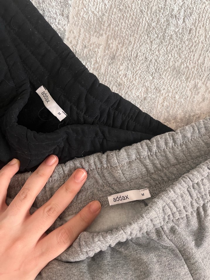 Eşofman altı - Görsel 3