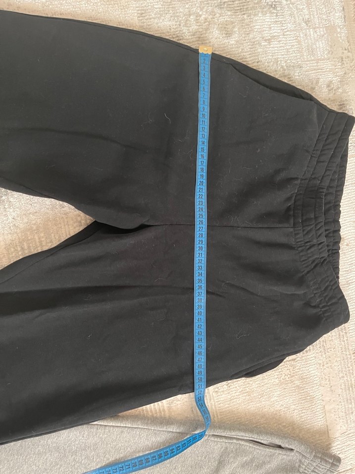 Eşofman altı - Görsel 5