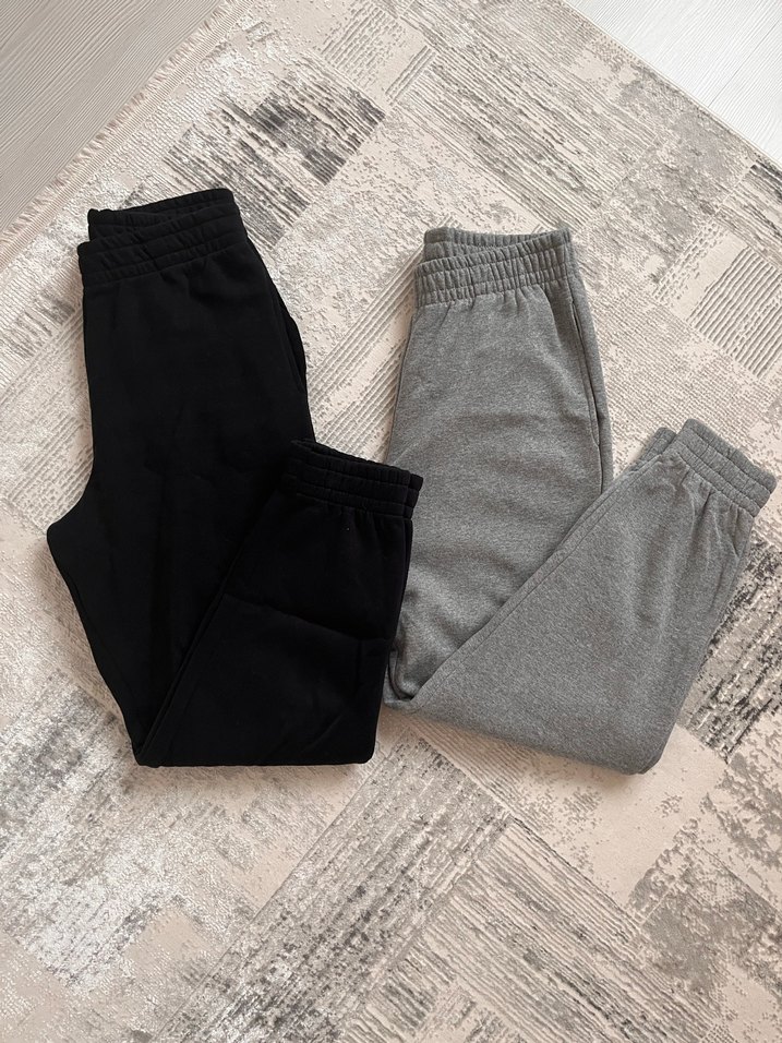 Eşofman altı - Görsel 2