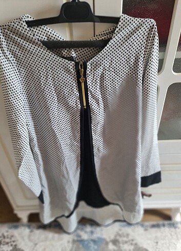 Tunik