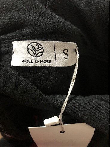s Beden Uzun kollu sweat