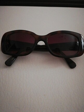 Orjinal rayban vintage gözlük 