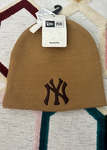 New Era Bere