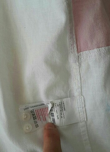 U.S Polo Assn. USPA 13 14 yaş erkek tişört