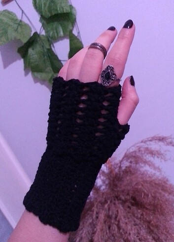 Pinterest eldivennn:))
