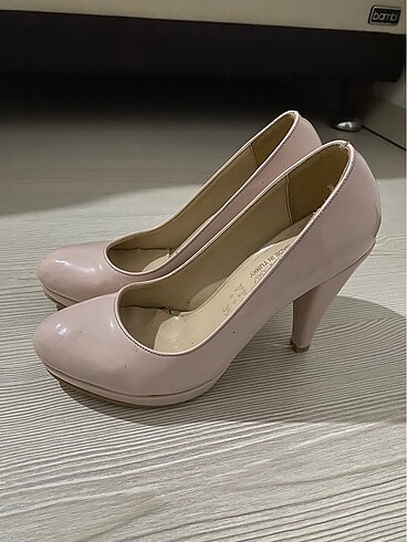 Stiletto