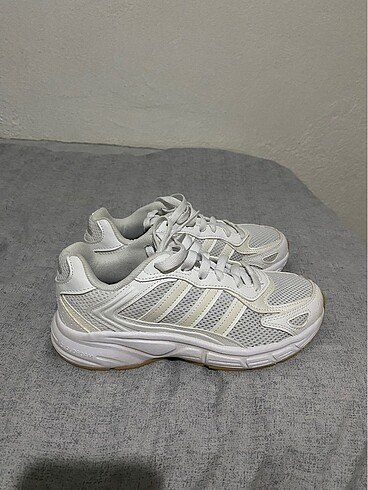Adidas Adidas spor ayakkabı