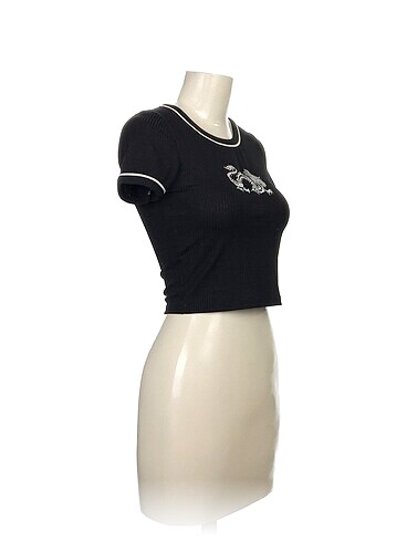 Vintage Love Diğer T-shirt %70 İndirimli.