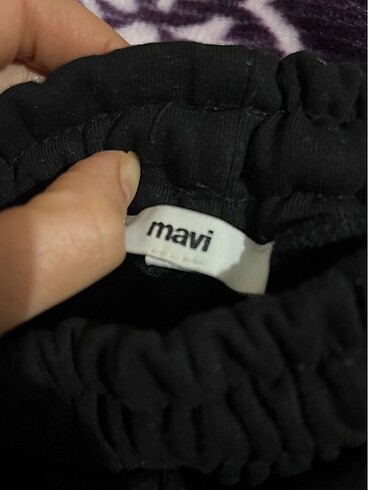Mavi Jeans Mavi kadın eşofman