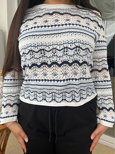 Mavi Jeans Kadın bluz