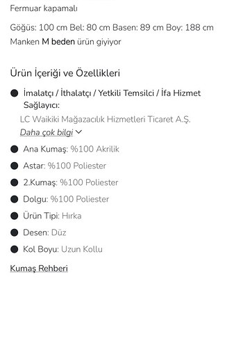 LCW Kapüşonlu Siyah Erkek Triko hırka Ceket mont - Görsel 11