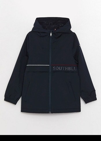 LC Waikiki 12-13 Yaş