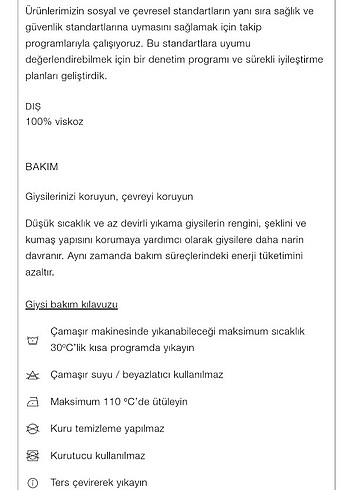 ZARA WOMEN ROMANTİK VOLANLI BLUZ  gömlek  - Görsel 11