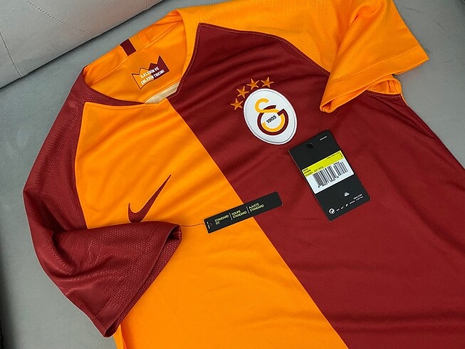 Galatasaray Forma galatasaray