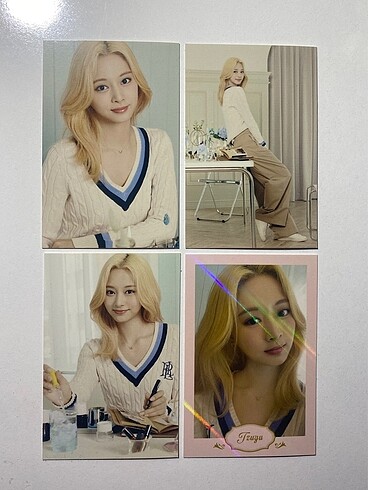 tzuyu b1&2