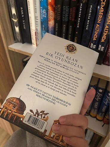  Beden Medusanın ölü kumları 1