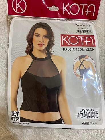 Diğer Sporcu yarım atlet