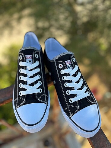 Bileksiz convers