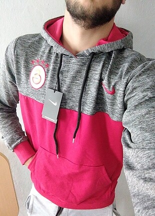Sweat
