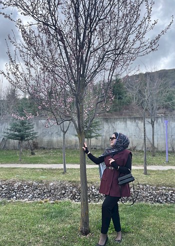 universal Beden Çok şık bir yelek çok güzel