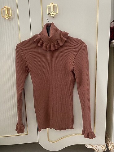 Zara Sorunu yok