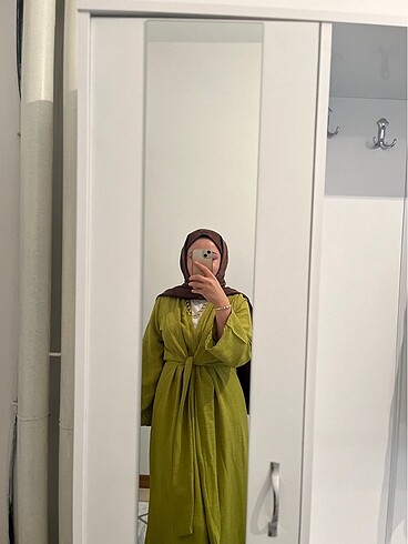 Zara Hiçbir sıkıntısı uok