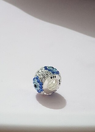 Pandora Charm