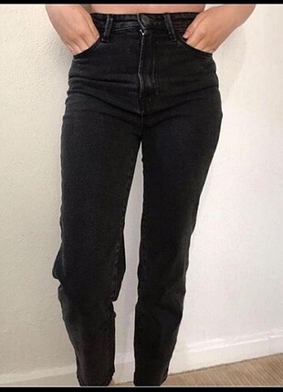 Jean(kot)