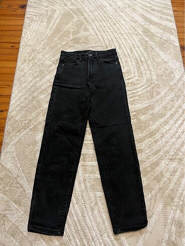 xs Beden Jean(kot)