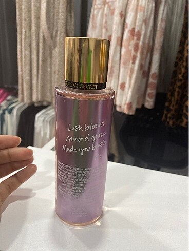 Victoria s Secret Kozmetik