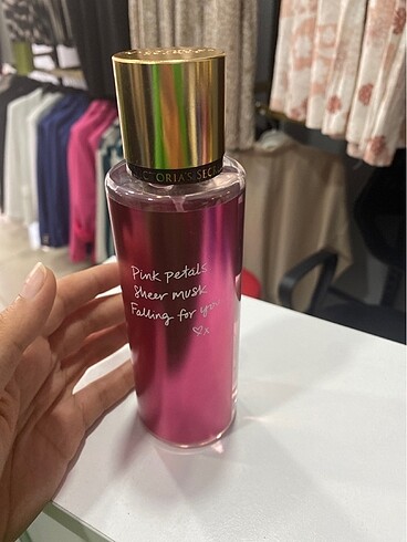 Victoria s Secret Kozmetik