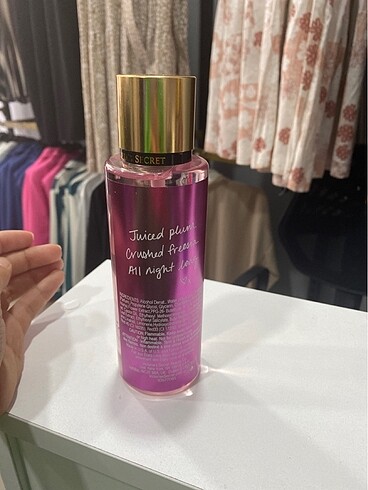 Victoria s Secret Kozmetik