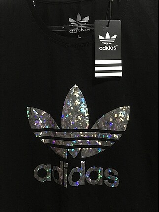 Adidas Adidas tshirt