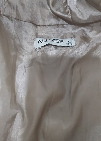 xl Beden Yelek