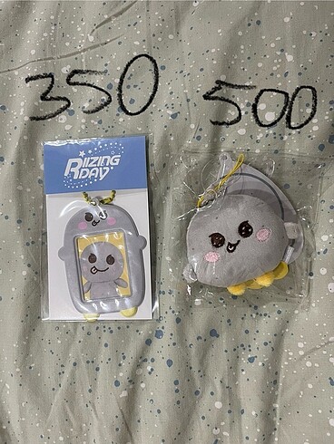 riize eunseok id holder