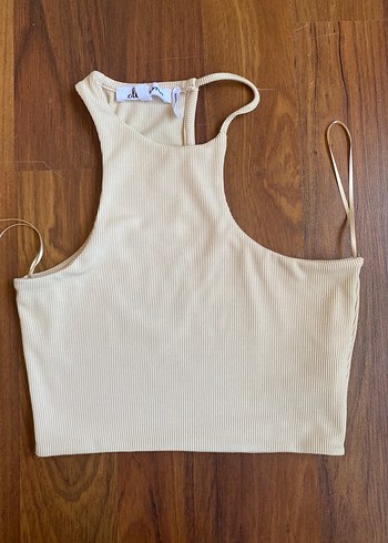 Koton Bej crop