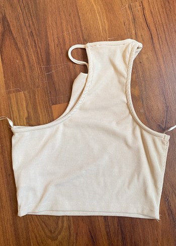 s Beden Bej crop