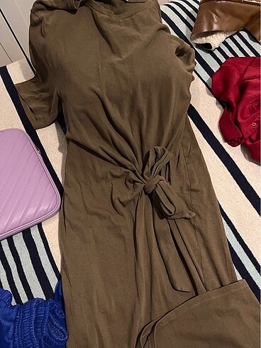 Zara zara elbise