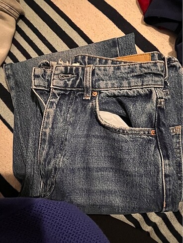 ithal jean