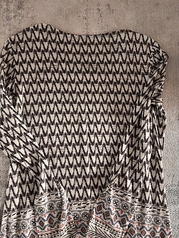 Gerry Weber tişört