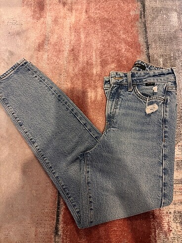 mavi jeans