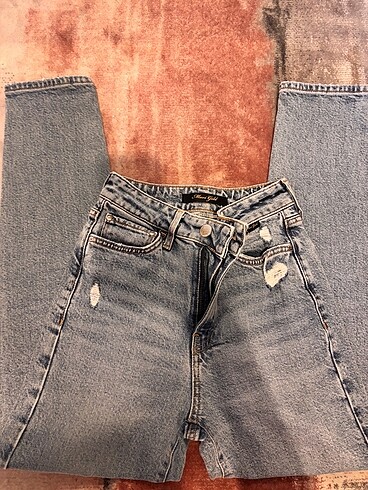 Mavi Jeans mavi jeans