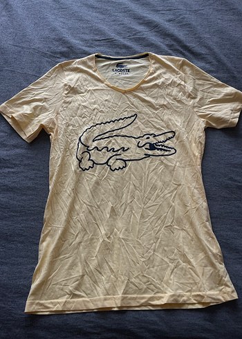 Lacoste l