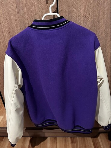 H&M Ceket