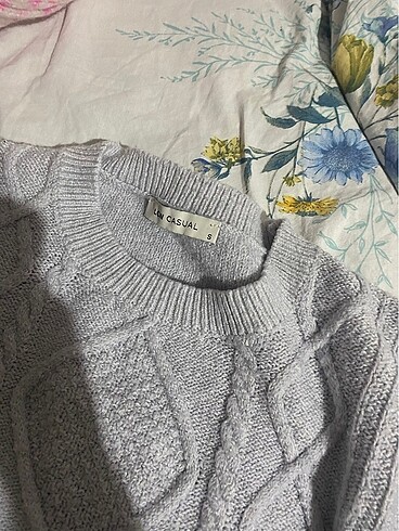LC Waikiki Hiç kullanmadım