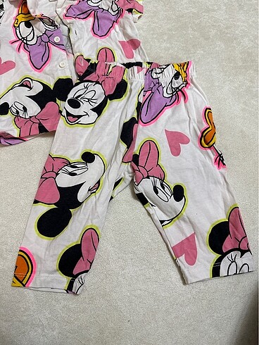 Alt üst takım - Görsel 2