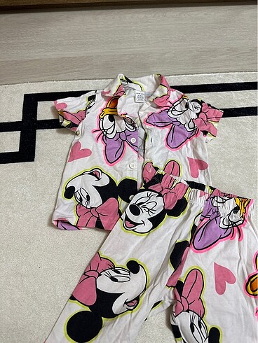 Alt üst takım - Görsel 3