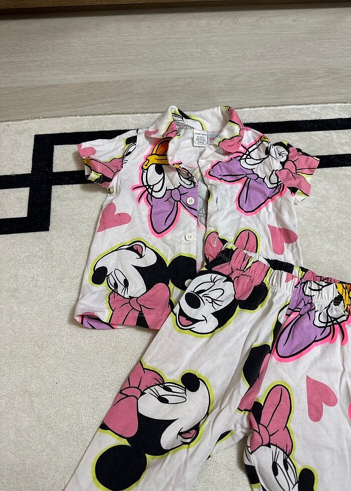 Alt üst takım - Görsel 3