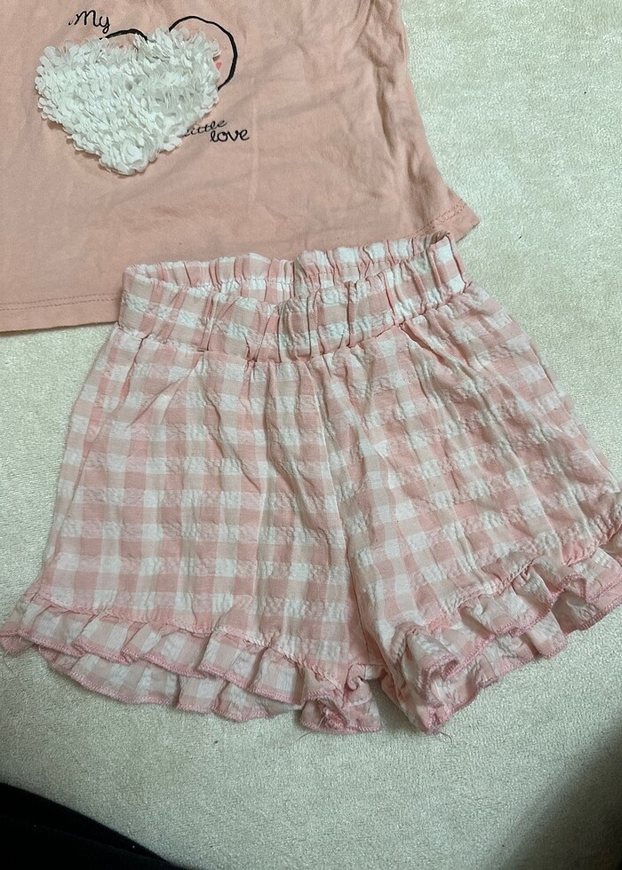 Alt üst takım - Görsel 2