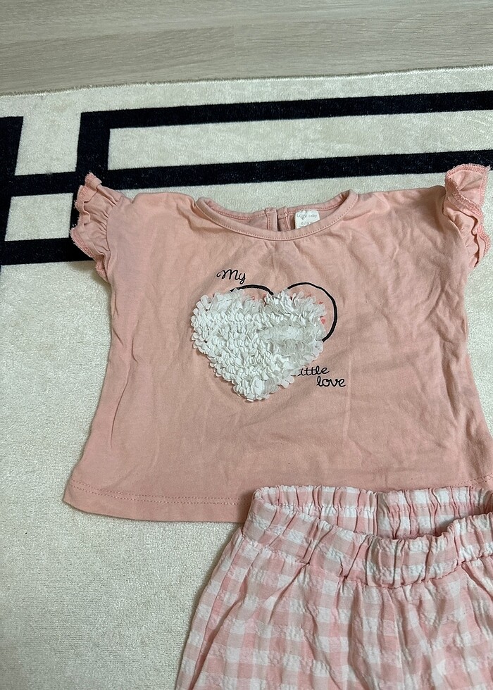 Alt üst takım - Görsel 3